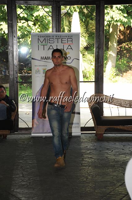 Casting Mister Italia 17.4.2011 (131).JPG